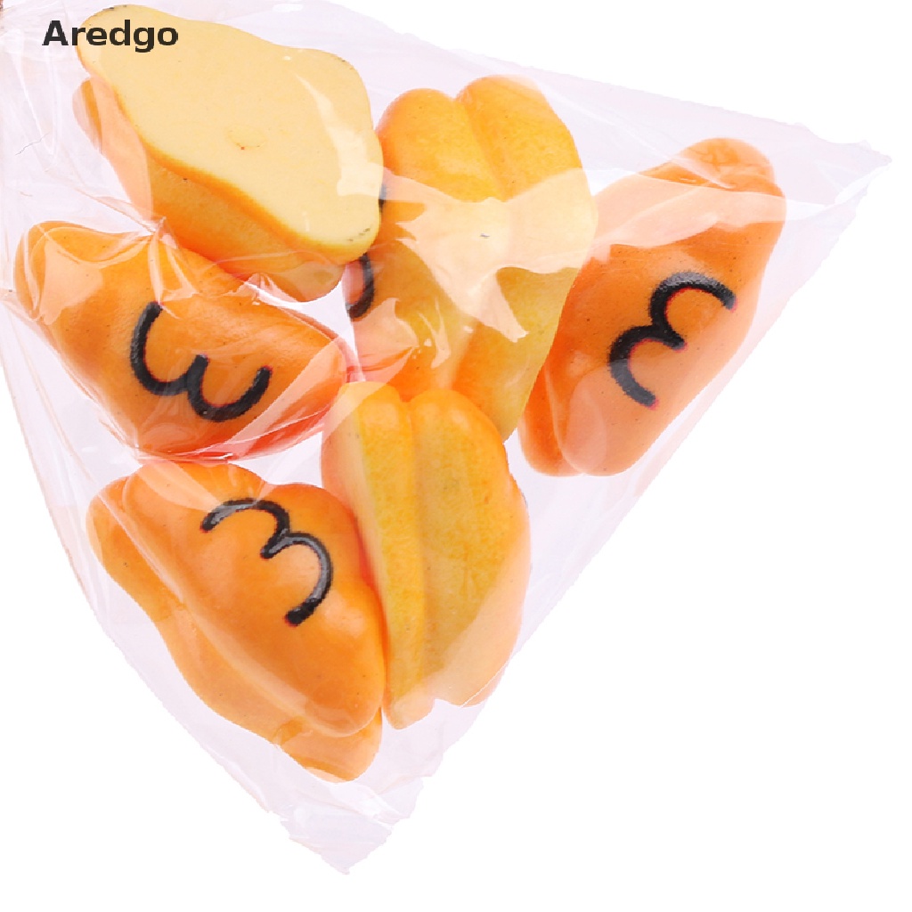 Mô hình ly trà chiều 1/12 trang trí nhà búp bê