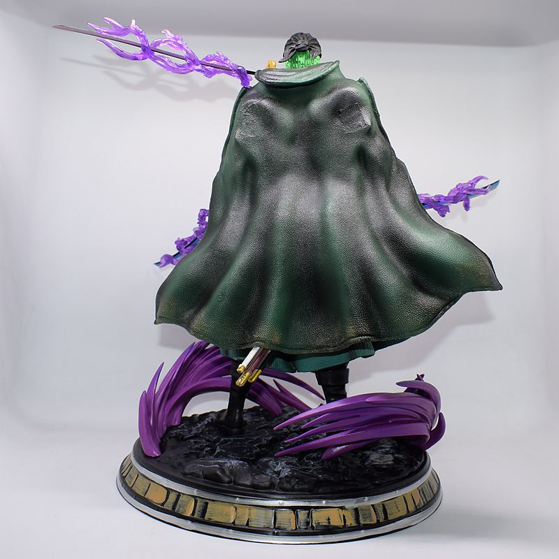 Mô hình Roronoa Zoro GK One piece