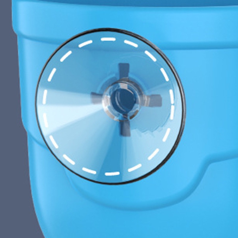 Bộ Đồ Chơi Đường Ray Nước Cho Bé Khi Tắm