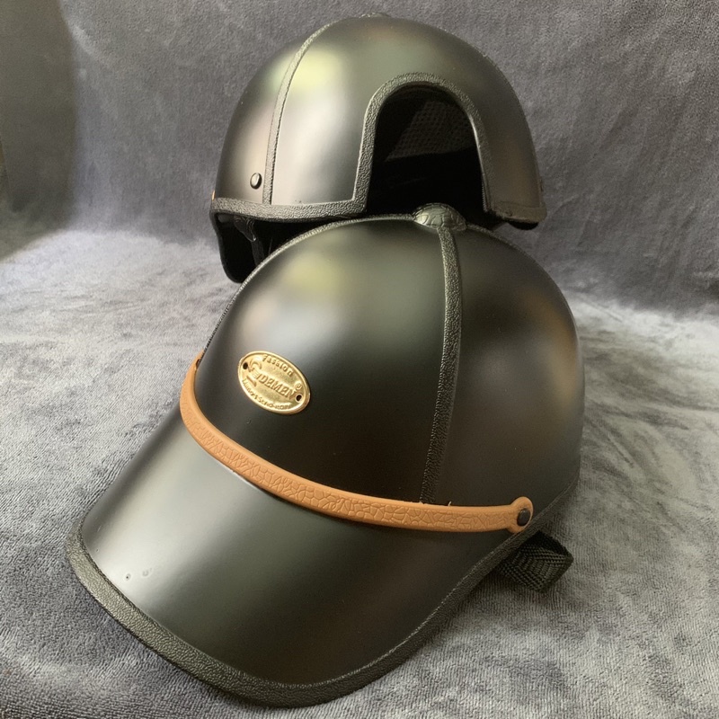 Nón kết bảo hiểm thể thao DEMEN chính hãng cao cấp cho nam nữ