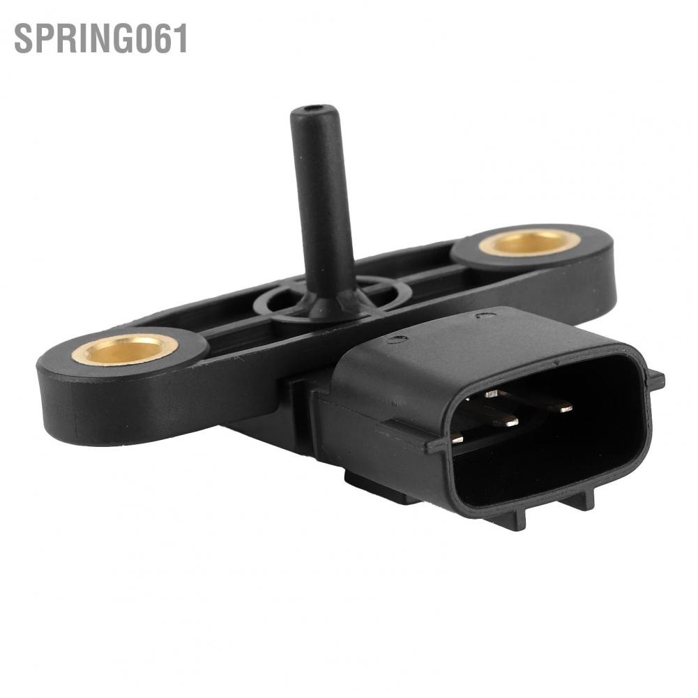 [Hàng Sẵn] Cảm biến áp suất cửa vào 22365 ‑ EB30A Phụ kiện ô tô phù hợp cho Nissan NP300 NAVARA (D40) 2.5 dCi 2005【Spring061】