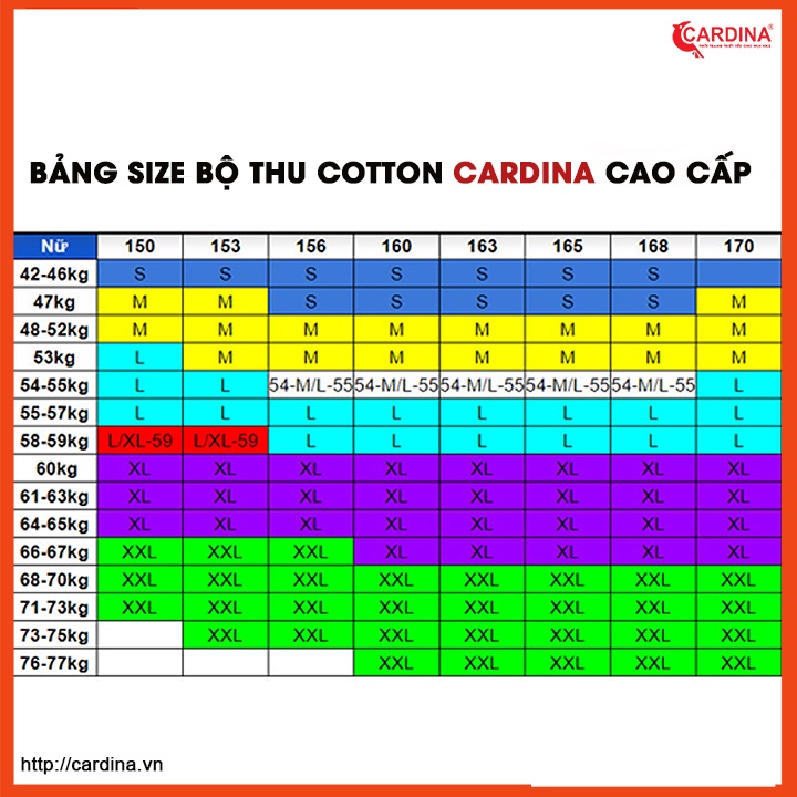 Bộ Thu Đông Nữ 𝐂𝐀𝐑𝐃𝐈𝐍𝐀 Chất Cotton Dáng Thể Thao Cao Cấp Họa Tiêt In Lá, Trẻ Trung, Năng Động 1BT07