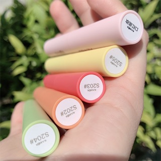 SET SON SÁP KAXIER NỘI ĐỊA TRUNG
