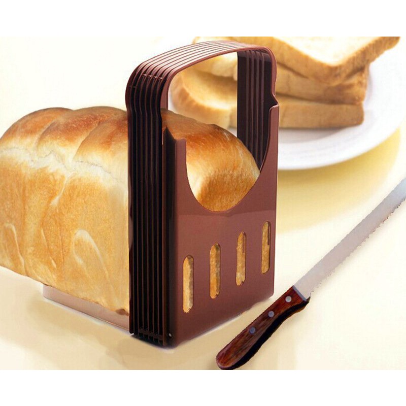 Dụng cụ cắt bánh sandwich
