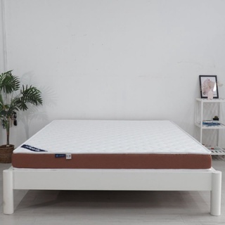 Nệm memory foam Đông á 1m6×2m×12cm
