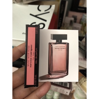 Nước hoa 𝐍𝐚𝐫𝐜𝐢𝐬𝐨 𝐑𝐨𝐝𝐫𝐢𝐠𝐮𝐞𝐳 𝐌𝐮𝐬𝐜 𝐍𝐨𝐢𝐫 𝐑𝐨𝐬𝐞 𝐟𝐨𝐫 𝐡𝐞𝐫