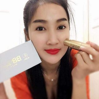 Kem nền BB Stick chính hãng