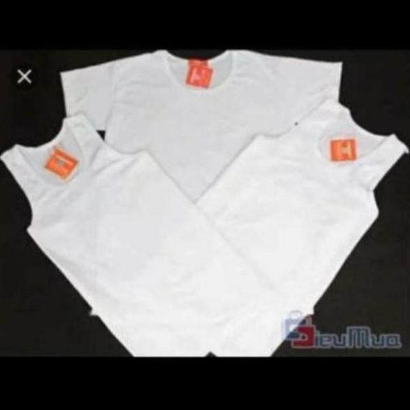 5 áo lót cộc tay Hanoivietnam