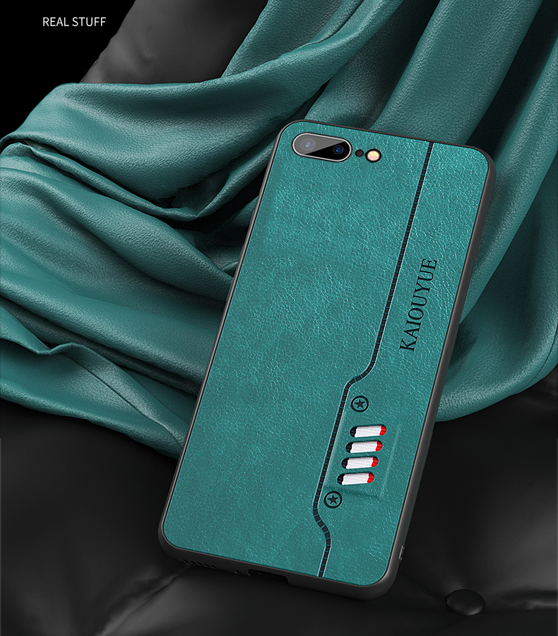 Ốp Lưng Hình Cát Sét Cho Iphone 6 6s 6 Plus 6s Plus Iphone 7 8 7 Plus 8 Plus Xr X Xs Max | BigBuy360 - bigbuy360.vn