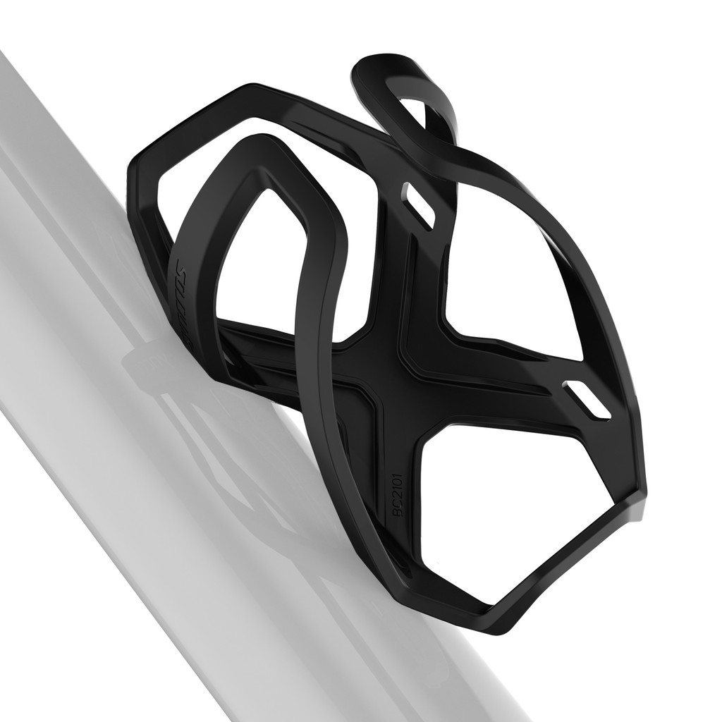 Gọng bình nước xe đạp Syncross Tailor Cage 3.0