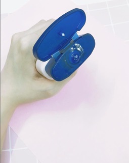 💋 KEM DƯỠNG DA TAY VASELINE 💋
