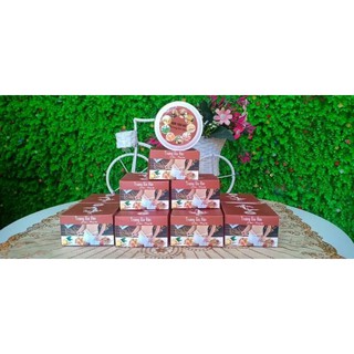 Kem tiêu mỡ tgh