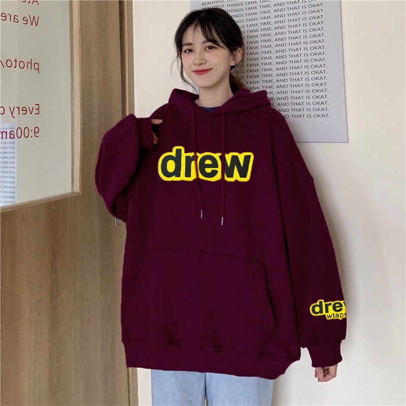 ⚡️ MẪU MỚI ⚡️ CÁC MẪU ÁO KHOÁC HOODIE NAM NỮ - ÁO NỈ CẶP DÀI TAY IN HÌNH KHỦNG LONG, LỤC GIÁC, CHỮ MỚI ĐẸP ẤM