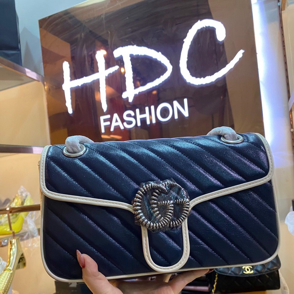 HÀNG XÁCH TAY THỜI TRANG 