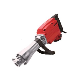 Máy đục KEN 2865N