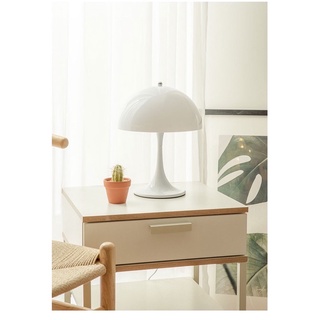 Đèn bàn phong cách Bắc Âu tối giản - Desk Lamp