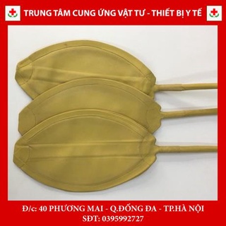 Bóng tập thở / Bóng tập thổi y tế