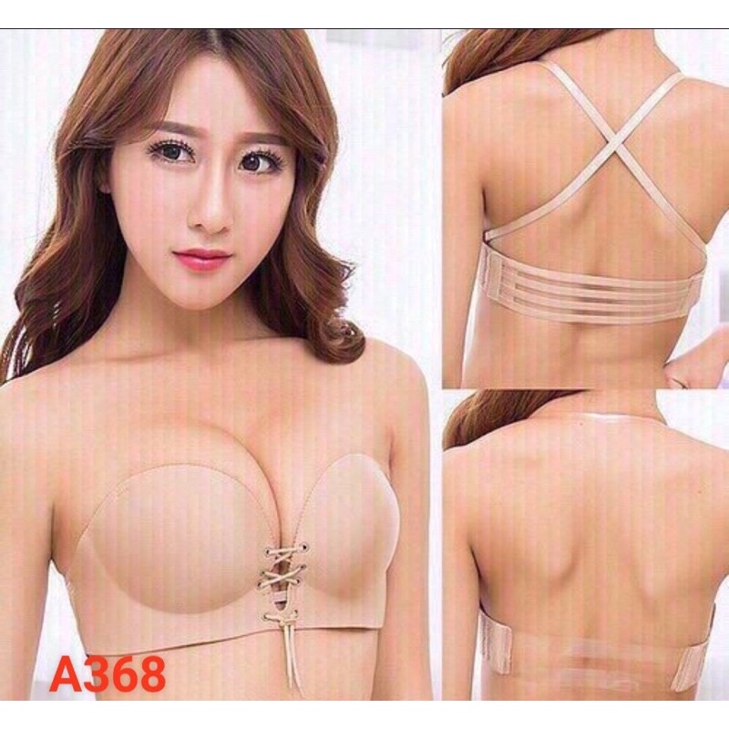 Áo su (368) rút dây nâng ngực đúc bàn tay 🤚.