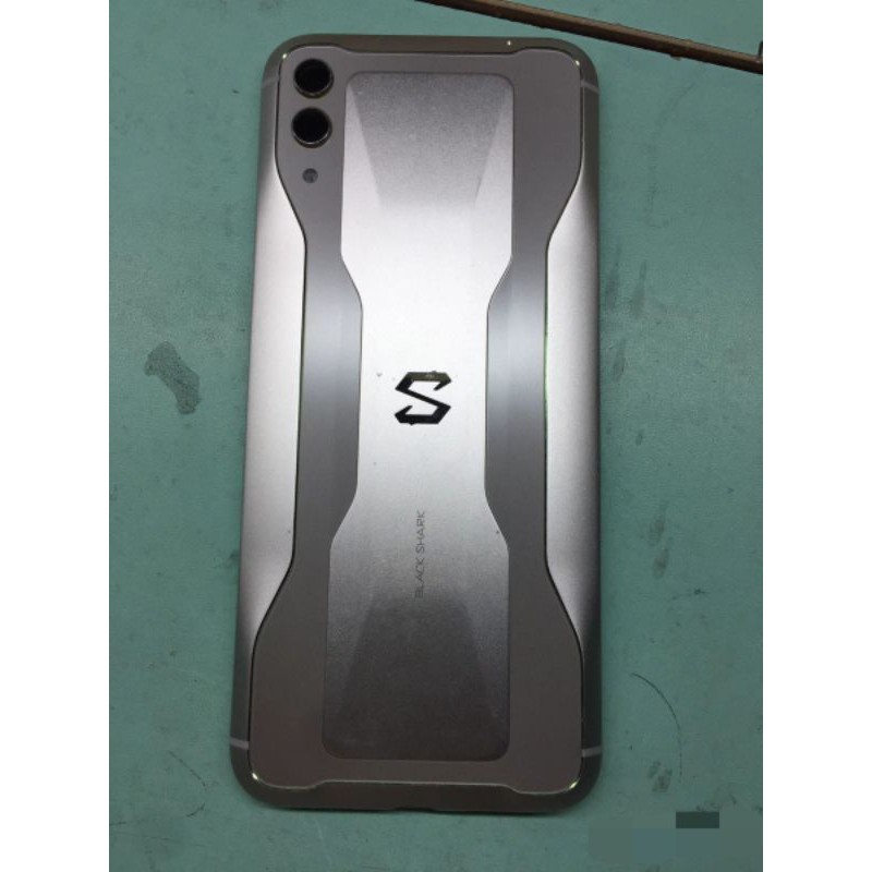 Khung Sườn Xiaomi Black Shak 2 Mới 100% (Chính Hãng)