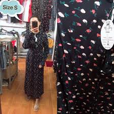 Áo chống nắng lanh toàn thân 2 lớp cao cấp
