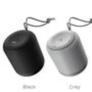 Chính Hãng HOCO Loa bluetooth Hoco BS30