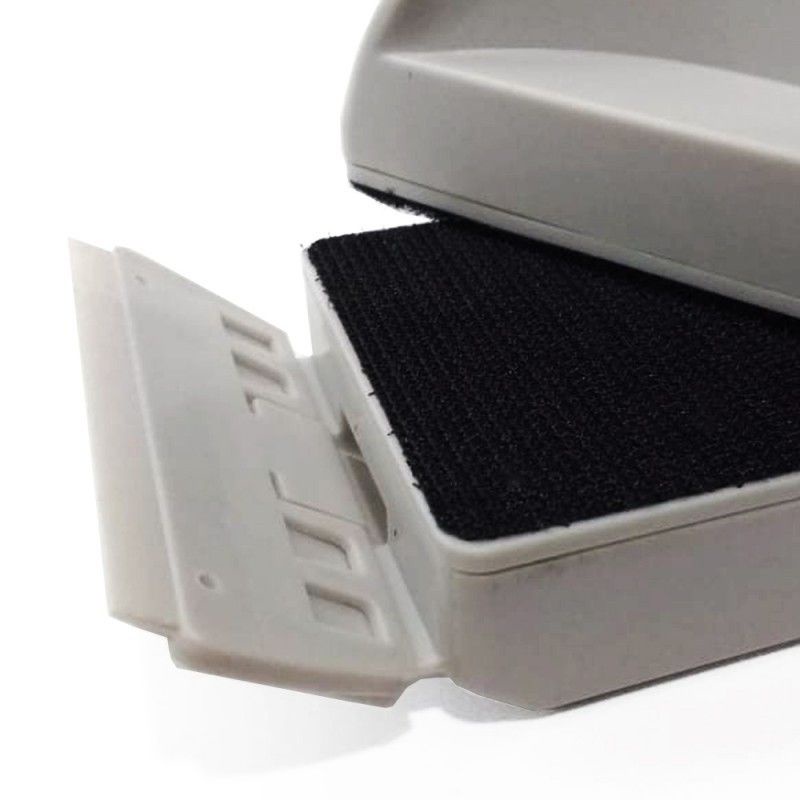 Nam châm cọ bể SUNSUN MB SERIES - MB-085D - MB-095D -MB-105D
