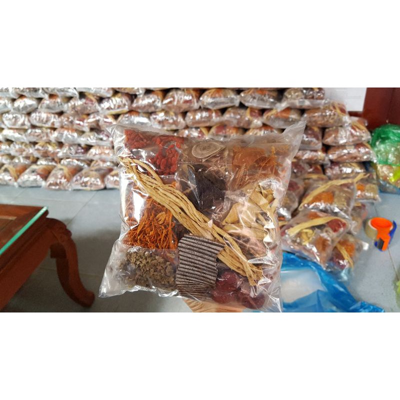 1 thang Rocket ngâm rượu thảo dược | BigBuy360 - bigbuy360.vn