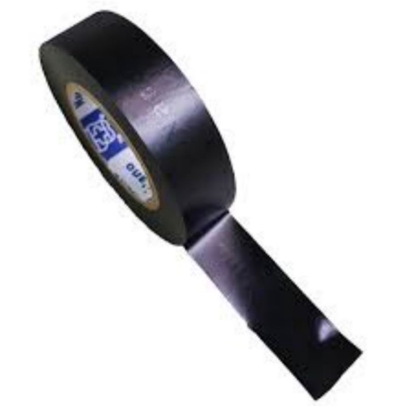 BĂNG KEO DÍNH ĐIỆN