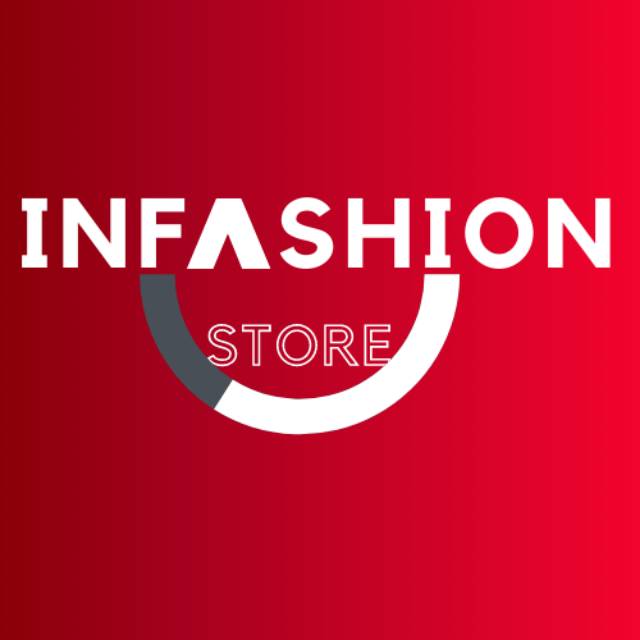 infashionstore.vn