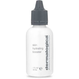 Skin hydrating booster 30ml - tinh chất cung cấp nước cho da