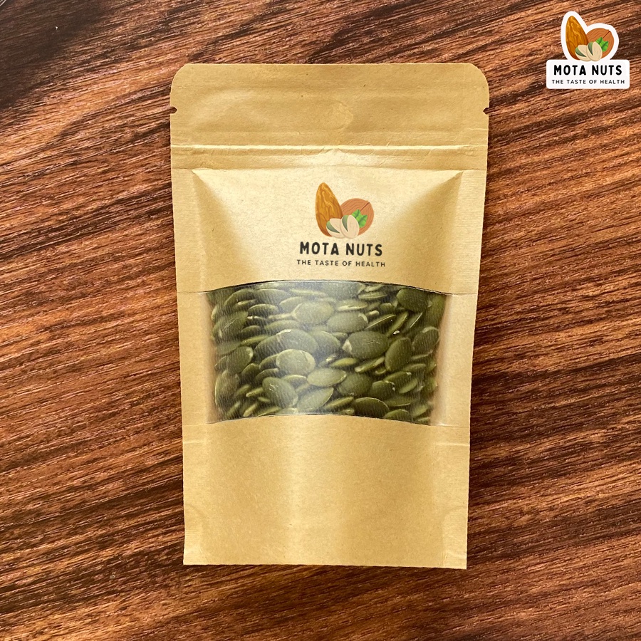 Hạt dinh dưỡng làm sữa hạt - ăn dặm cho bé - nhập khẩu loại 1 - 100gr