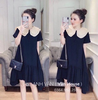 Xinh lung linh