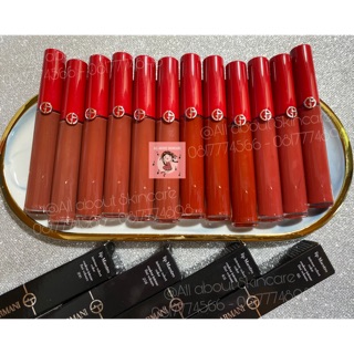 Son kem Giorgio Armani chính hãng #200 #206 #405 #415