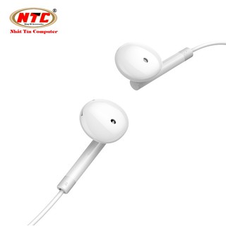Tai Nghe Nhét Tai HOCO M53