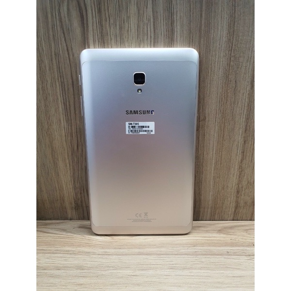 Máy tính bảng SAMSUNG TAB A T835 | BigBuy360 - bigbuy360.vn