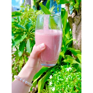 Thực Phẩm bảo vệ sức khỏe (ACTIVEDS PROTEIN)