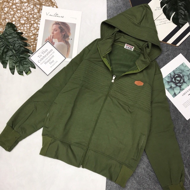 Áo khoác big size | BigBuy360 - bigbuy360.vn