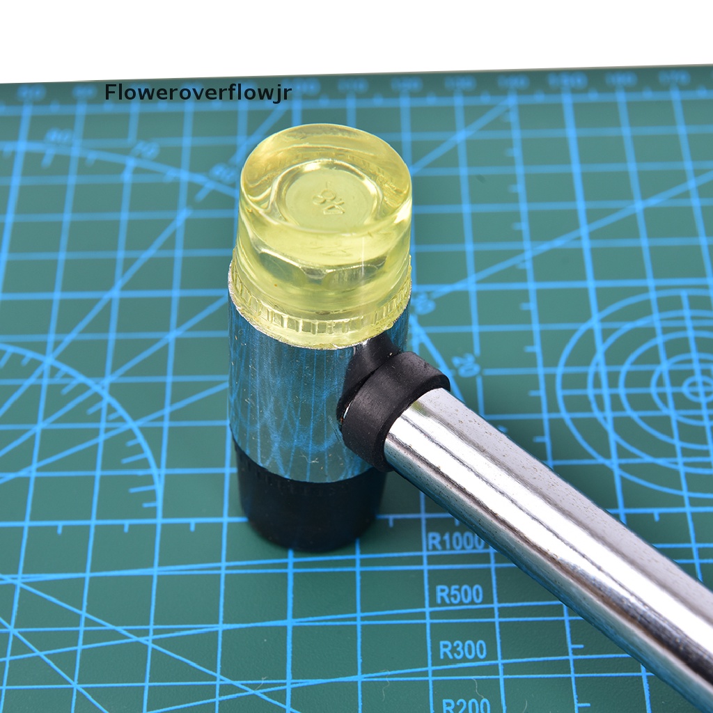 Bộ 62 Dụng Cụ Làm Đồ Da Chuyên Dụng