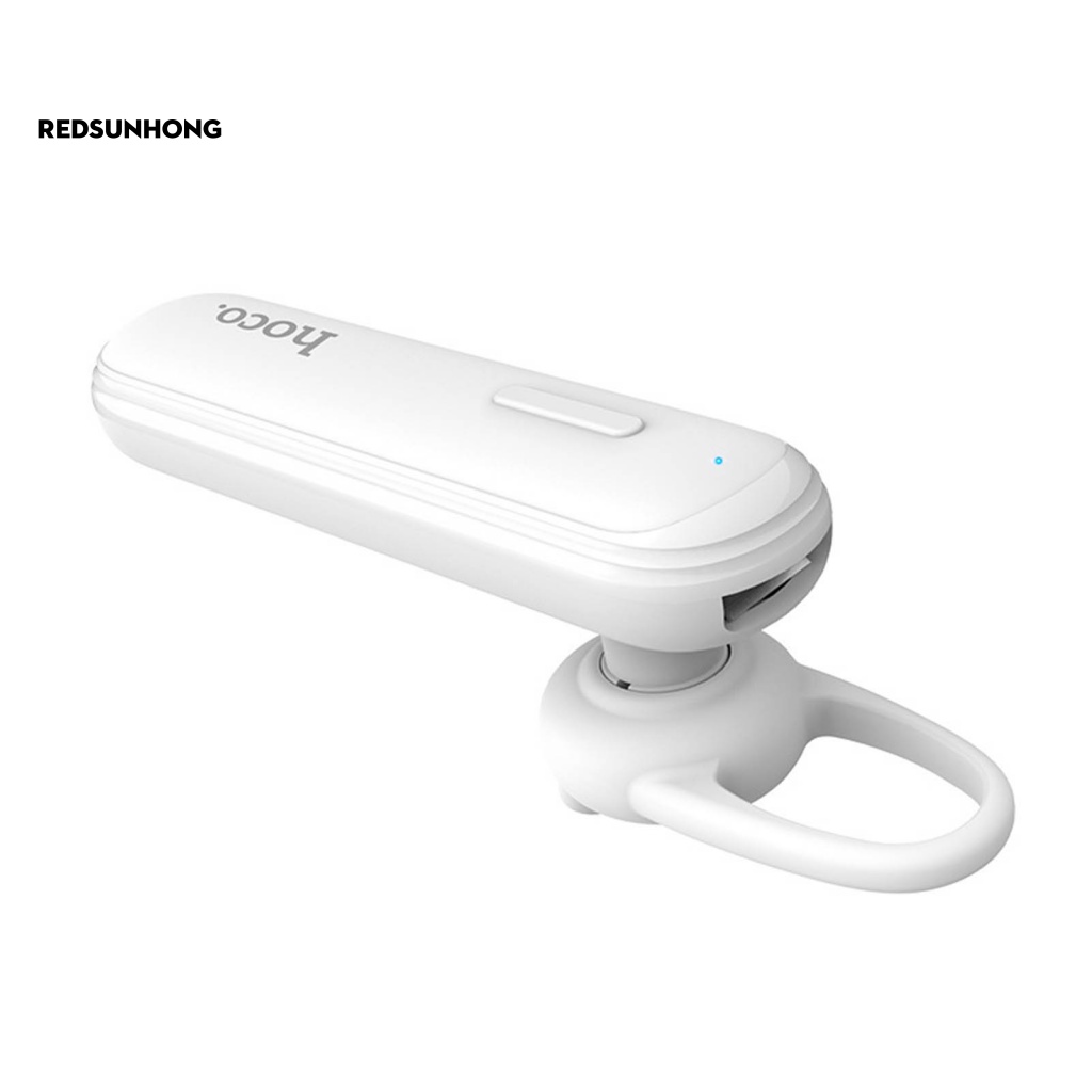 Tai nghe không dây Rsh.Z Kiểu Móc Tai Trọng Lượng Nhẹ