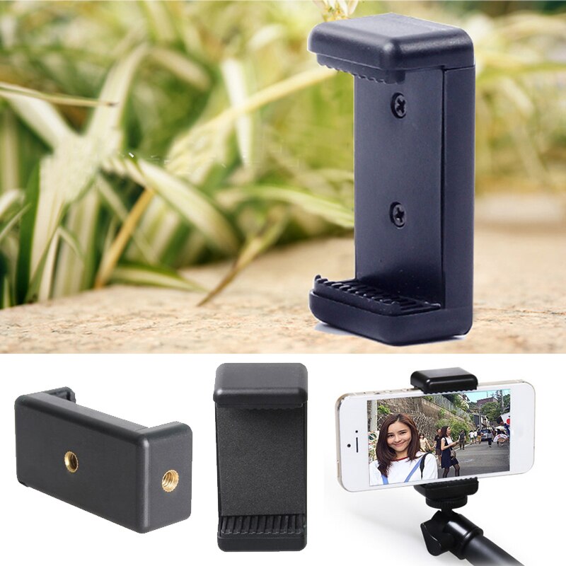Giá đỡ điện thoại thông dụng thích hợp cho iPhone Samsung Xiaomi