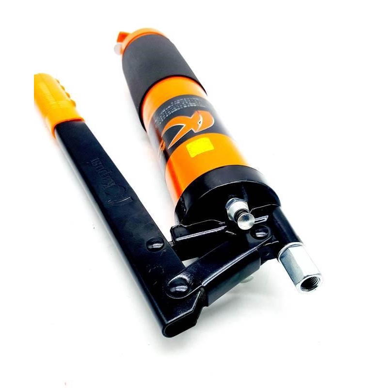 Bơm mỡ bằng tay 400cc