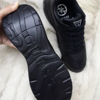 Giày nữ GUESS chính hãng