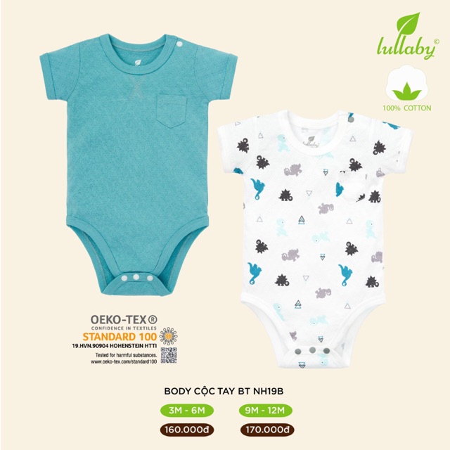 Set body 2c vải thở