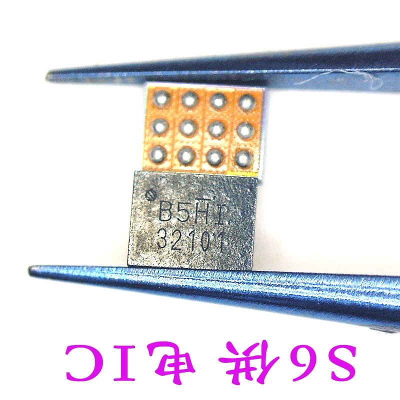 Chip Điện Tử SM5720 VH fpf3688ucx JV B5 034A CS47L93 WCD9341 WCD9340 MAX77865S MAX77838 P9320S BQ51221A QET4100 QET5100 Vha S8