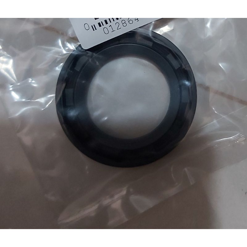 phốt dầu 30 x 46