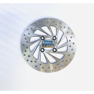 đĩa thắng 260mm MS1234