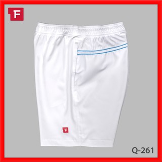 Quần đùi nam, Quần thể thao nam Fasvin Chất vải gió, phom 55-80kg [Q 261]