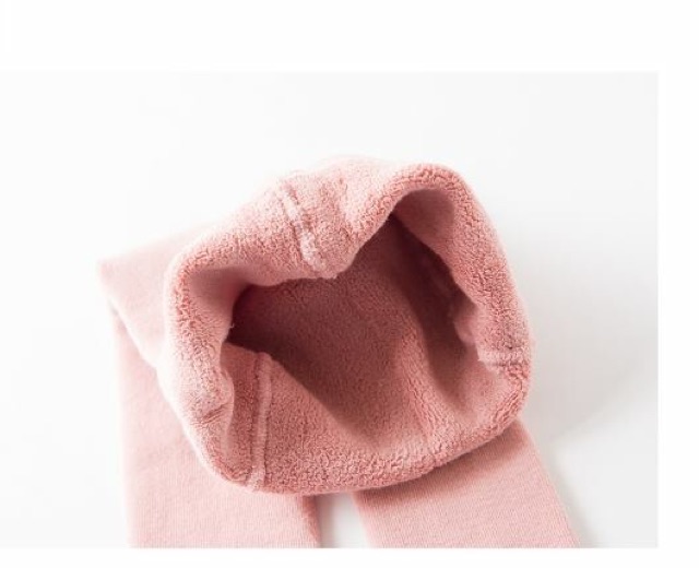 Sale sốc 65k đen-nude-hồng size 1-3y | BigBuy360 - bigbuy360.vn