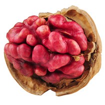 . Nhân Hạt Óc Chó Đỏ Mourad's Úc 500g