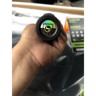 Micro không dây Shure UGX999